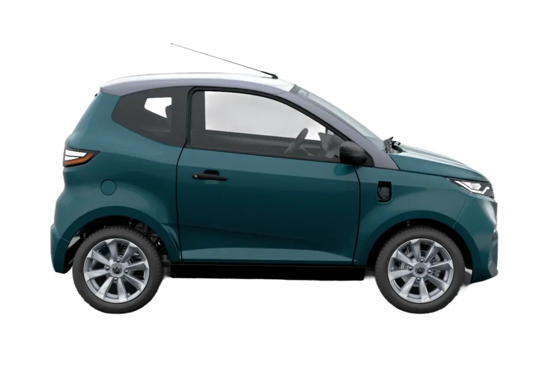 e-aixam-city-pack-blue