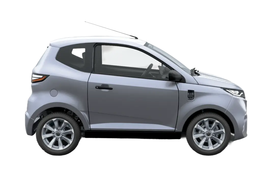 e-aixam-city-pack-gray