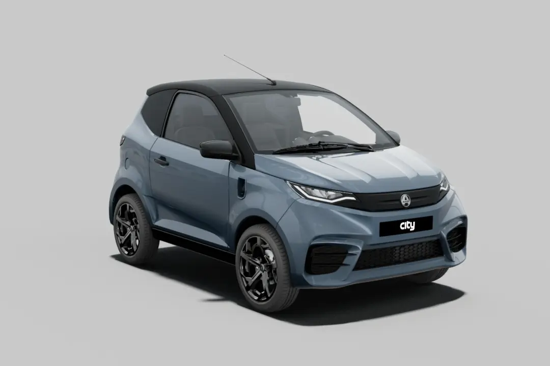 e-aixam-city-sport-1