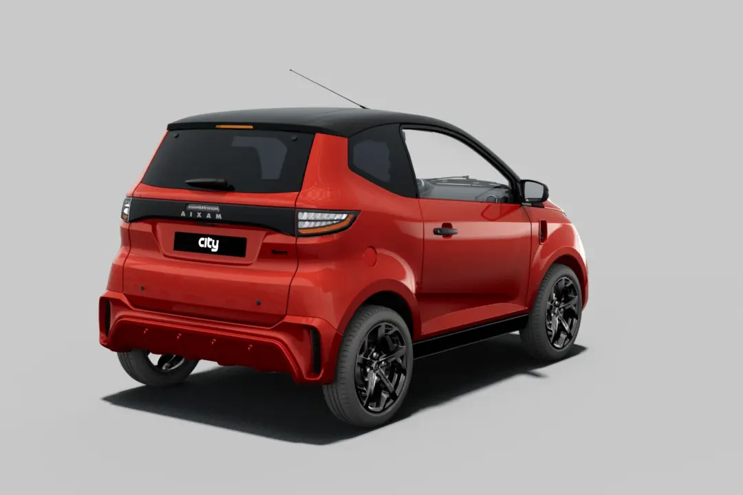 e-aixam-city-sport-3