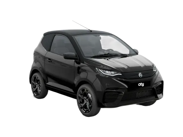 e-aixam-city-sport