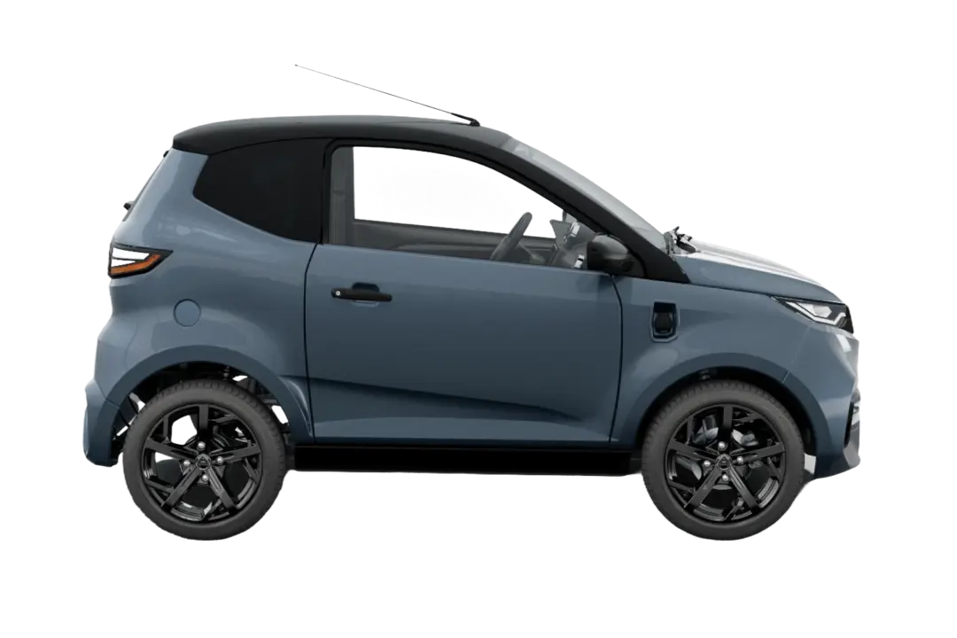 e-aixam-city-sport-gray