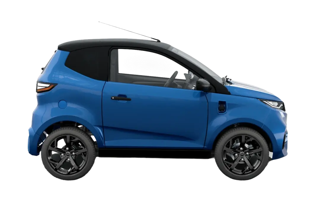 e-aixam-city-sport-saphire