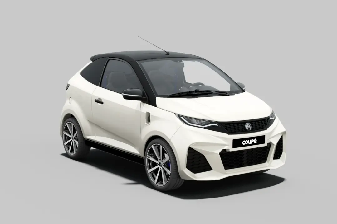 e-aixam-coupe-gti-1