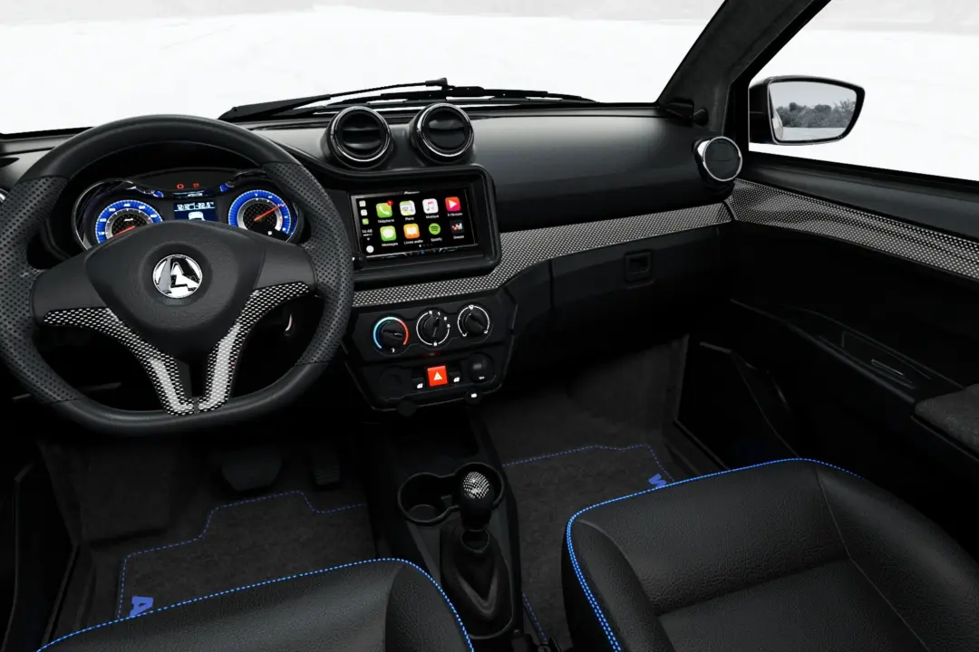 e-aixam-coupe-gti-2