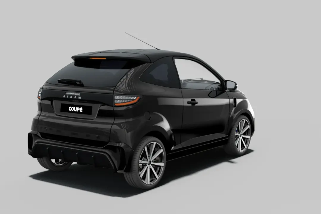 e-aixam-coupe-gti-3