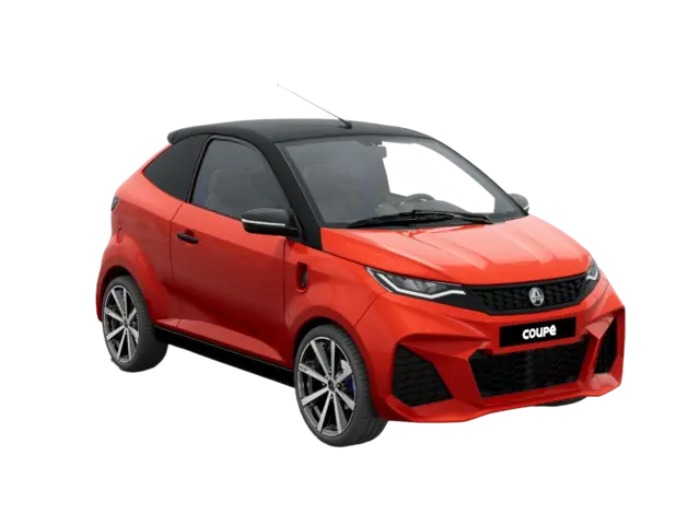 e-aixam-coupe-gti