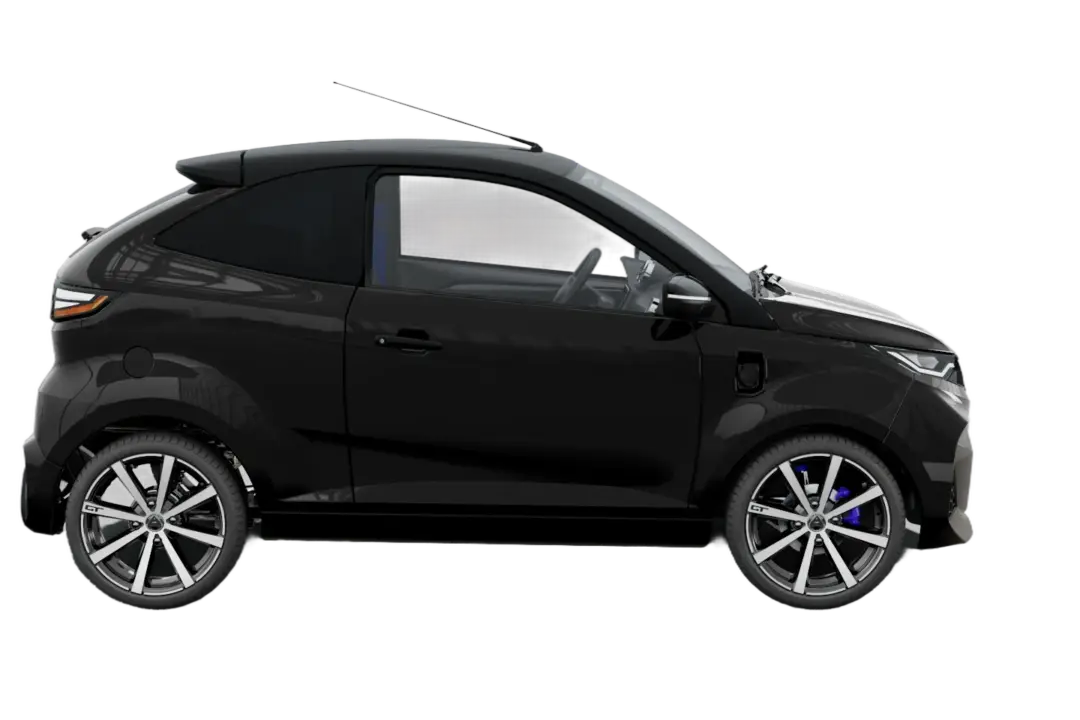 e-aixam-coupe-gti-black
