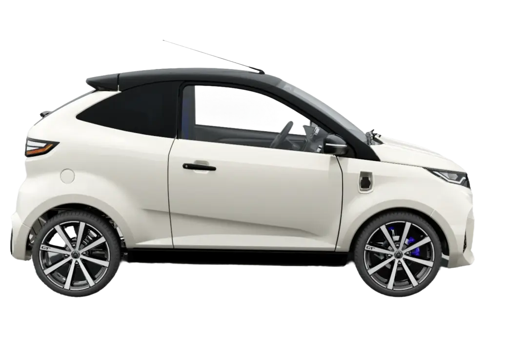 e-aixam-coupe-gti-pearl