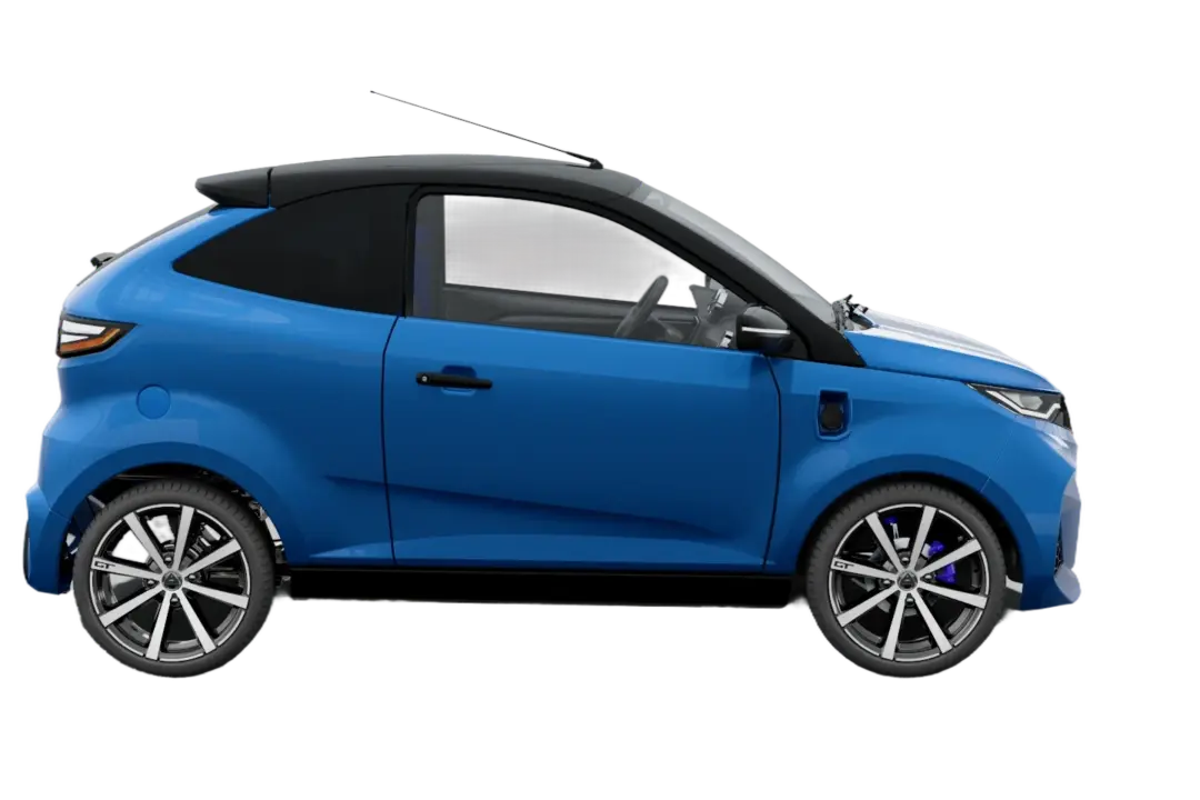 e-aixam-coupe-gti-saphire