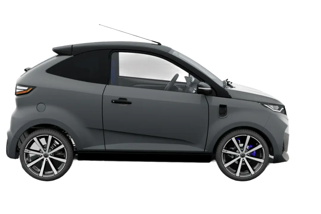 e-aixam-coupe-gti-titan