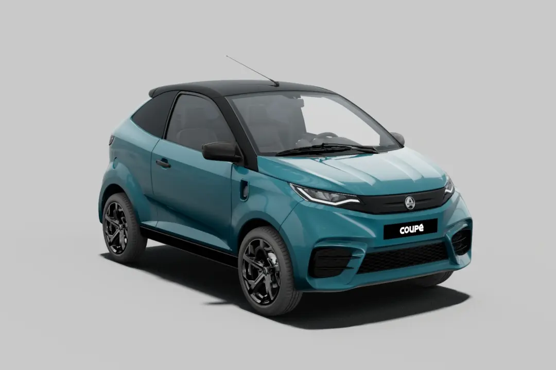 e-aixam-coupe-sport-1