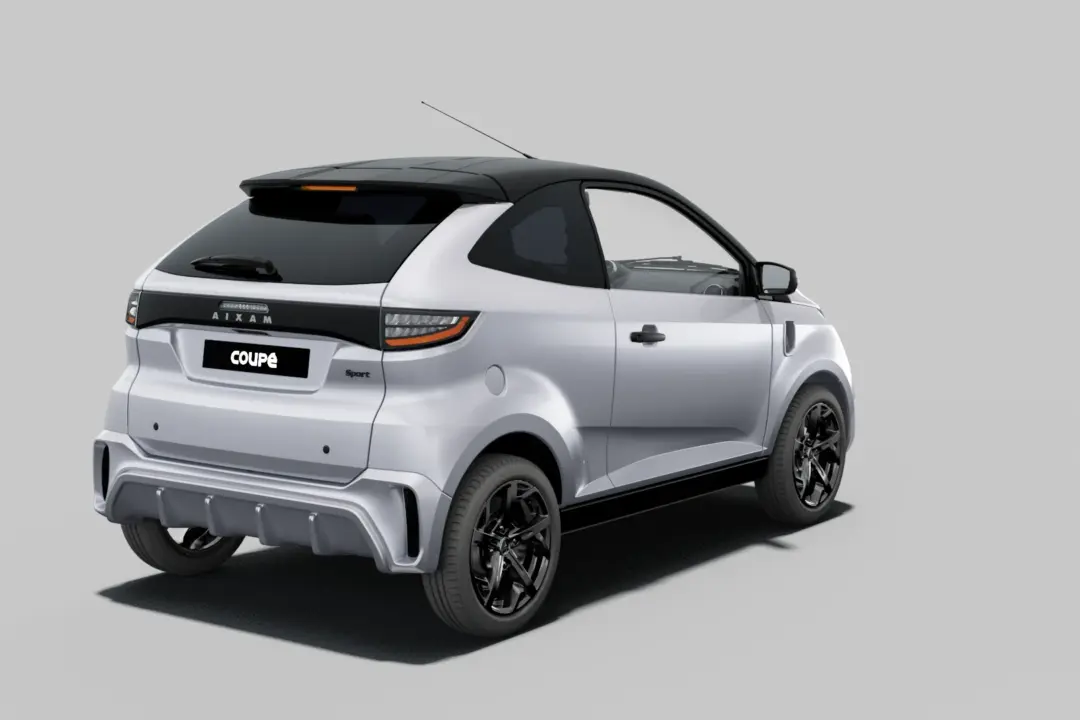 e-aixam-coupe-sport-3