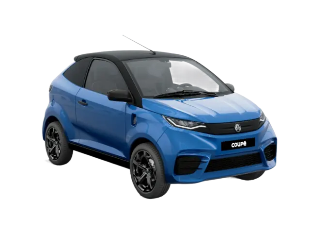 e-aixam-coupe-sport