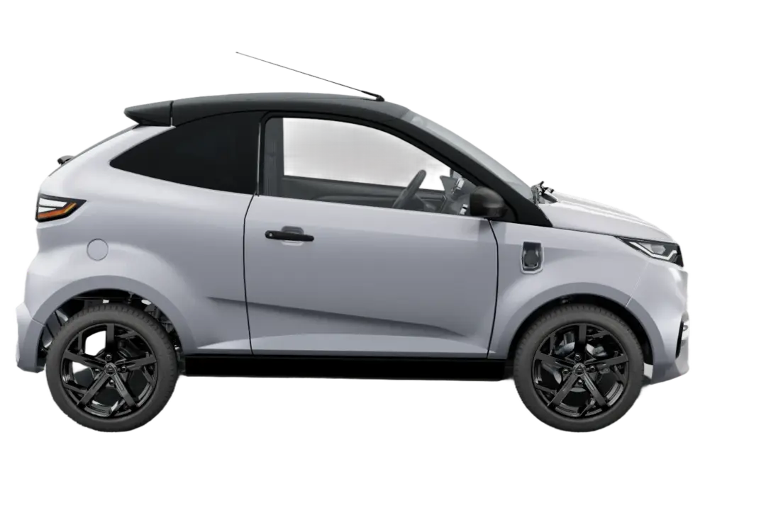 e-aixam-coupe-sport-gray