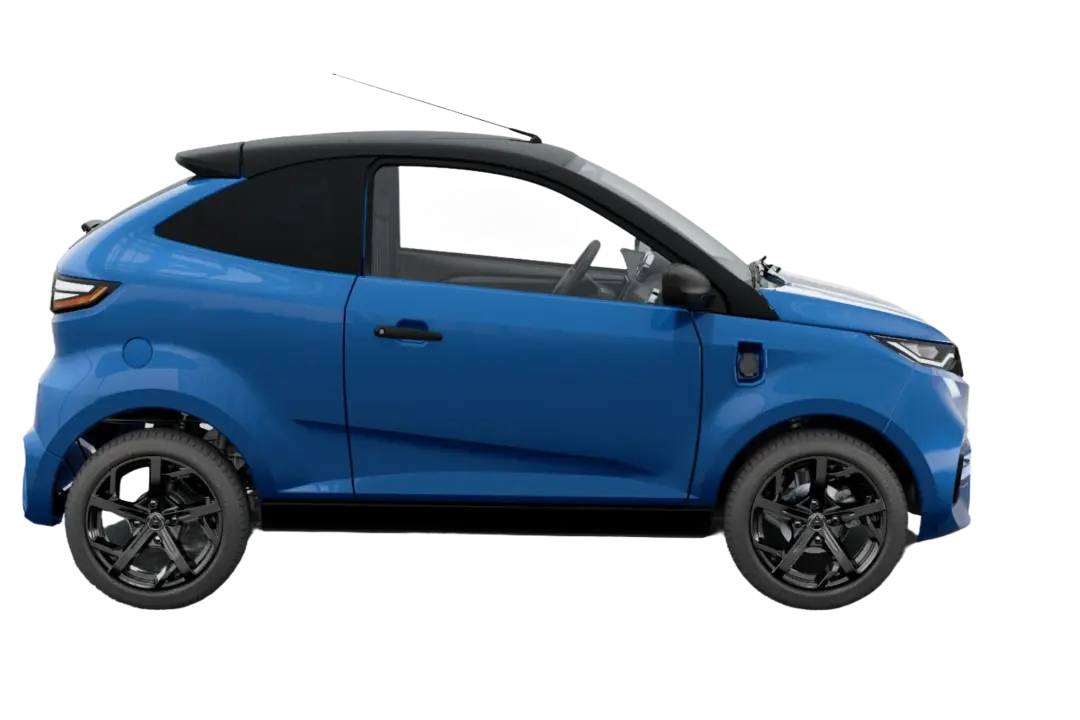 e-aixam-coupe-sport-saphire