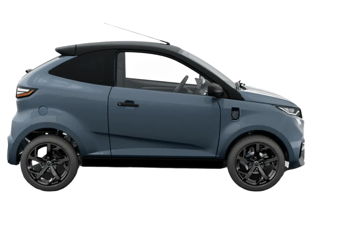 e-aixam-coupe-sport-titan