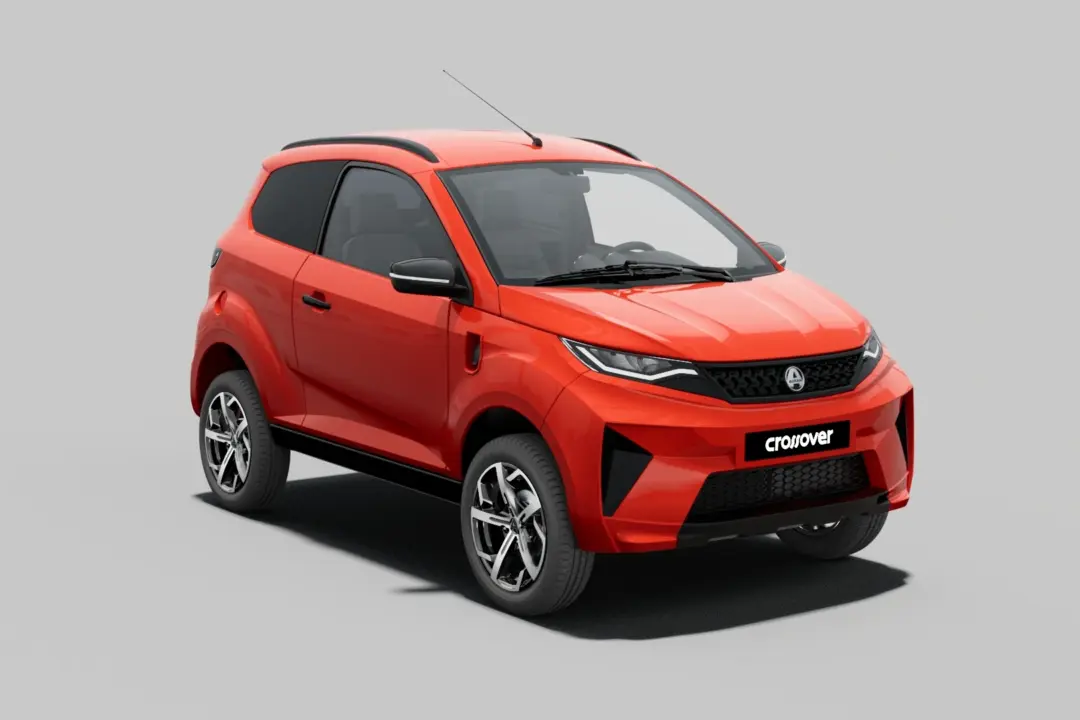 e-aixam-crossover-premium-1
