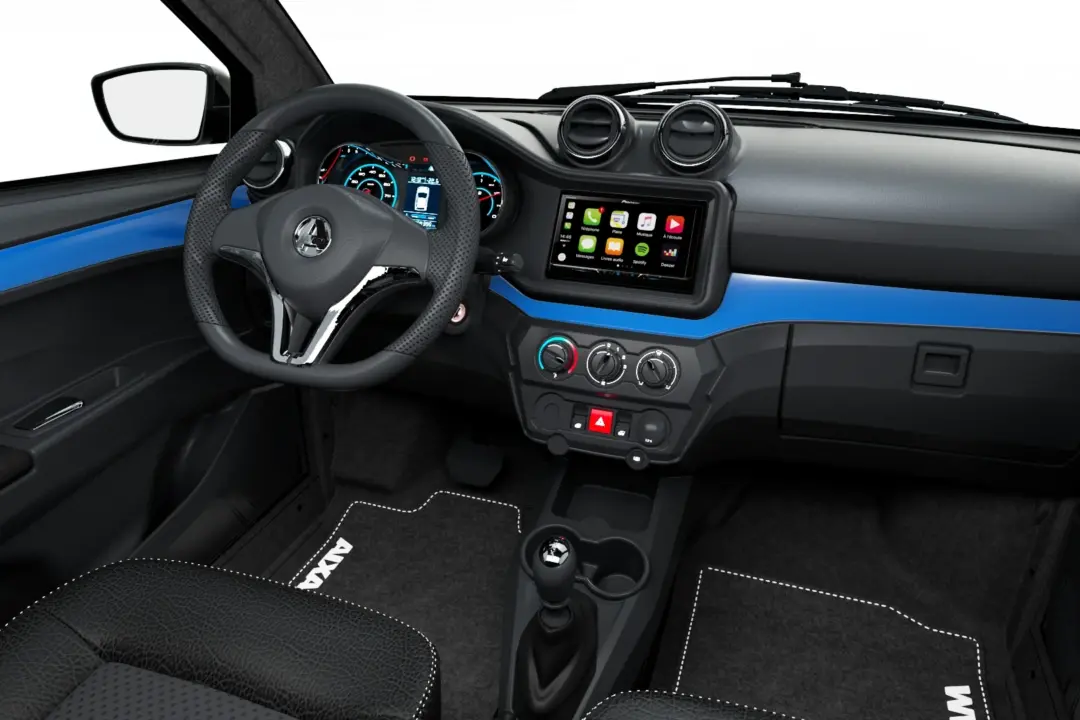 e-aixam-crossover-premium-2