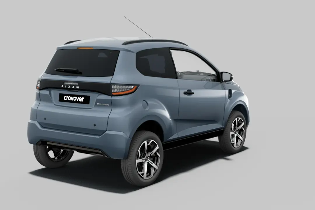 e-aixam-crossover-premium-3