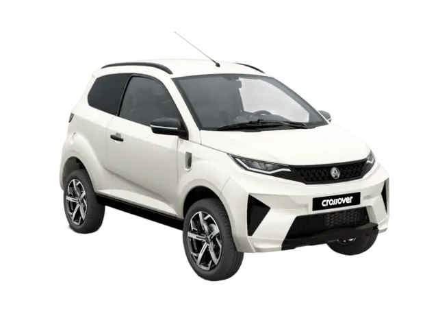 e-aixam-crossover-premium