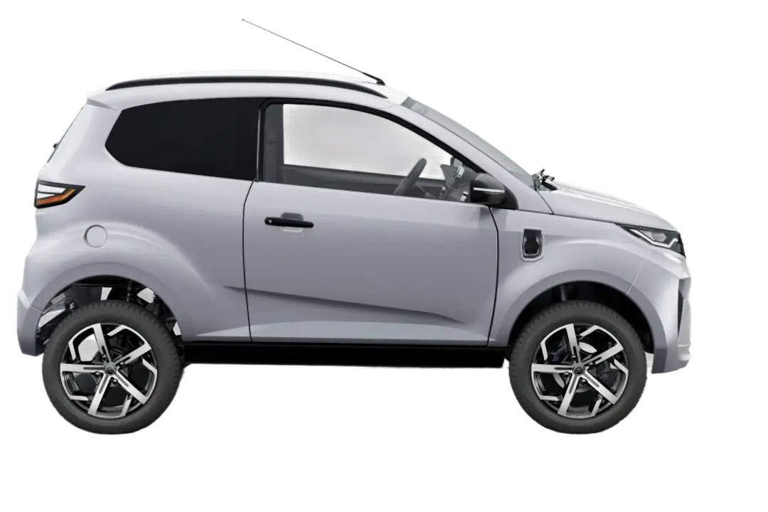 e-aixam-crossover-premium-gray