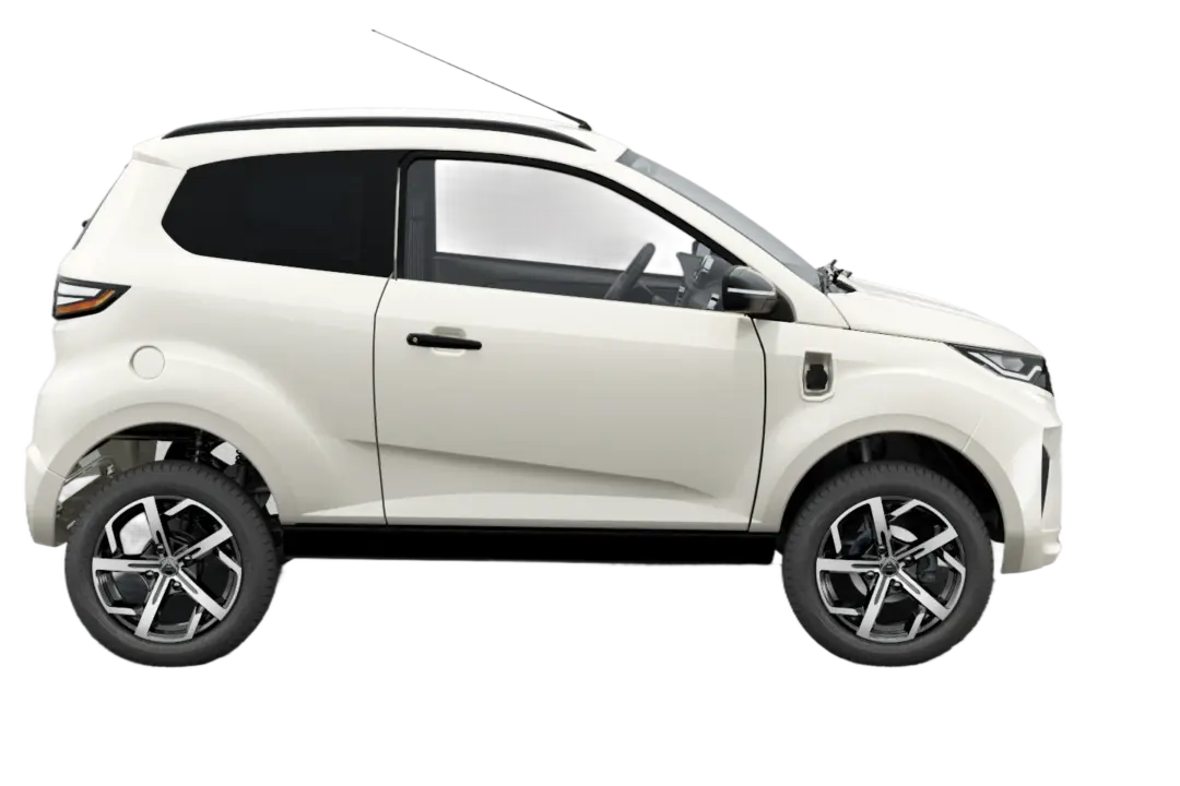 e-aixam-crossover-premium-pearl