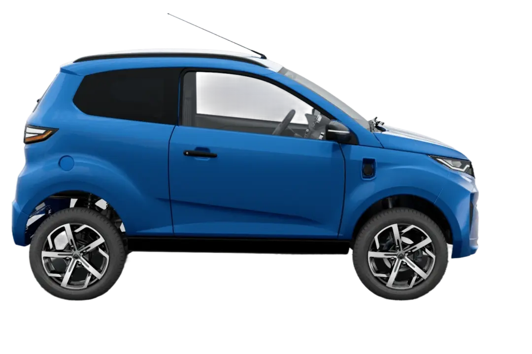 e-aixam-crossover-premium-saphire