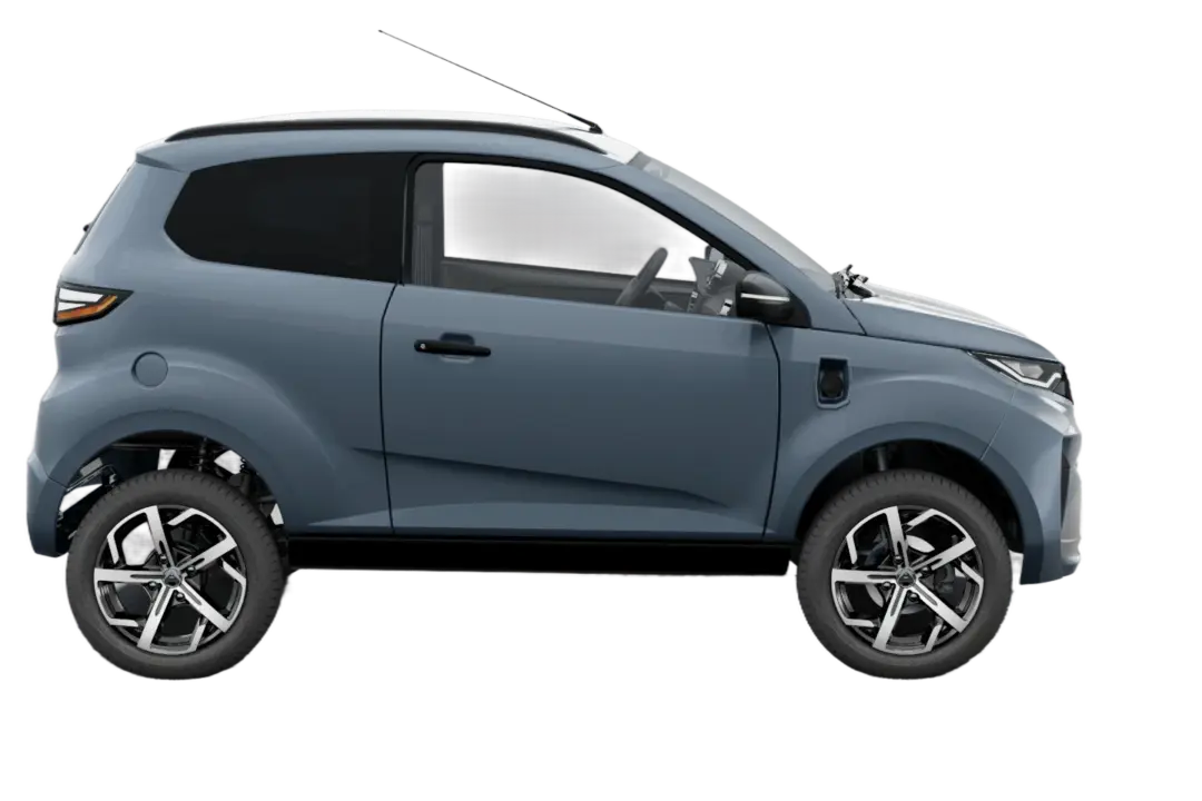 e-aixam-crossover-premium-titan