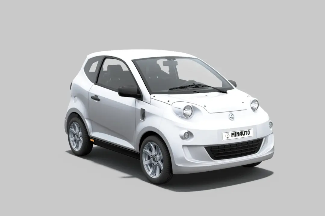 e-aixam-minauto-access-1