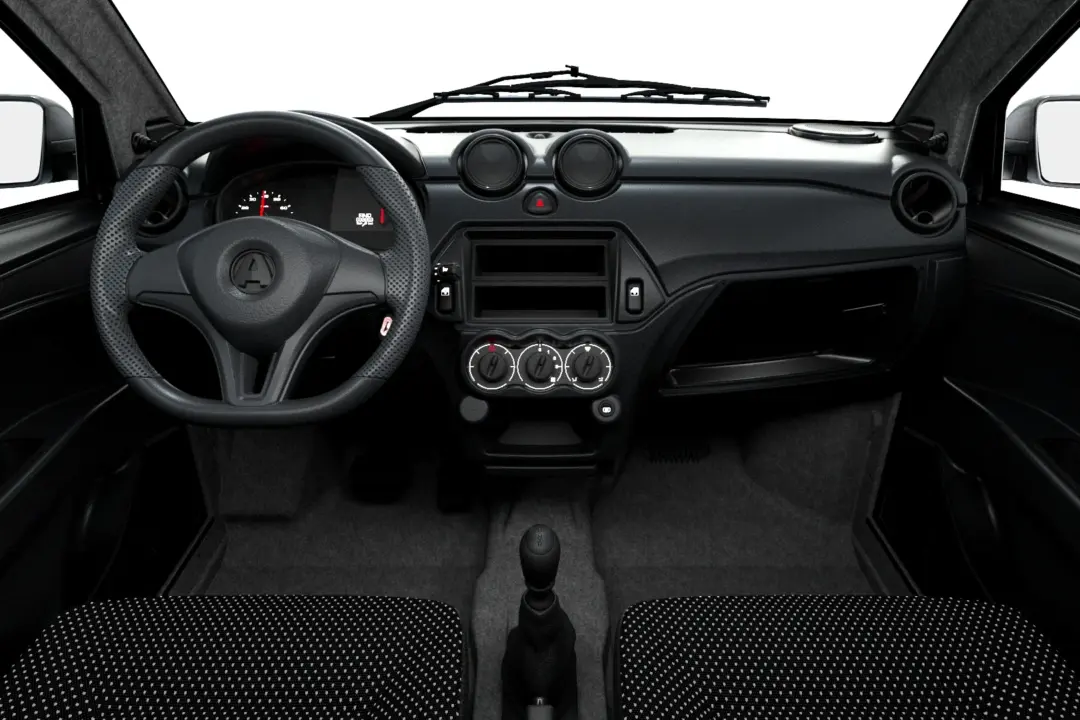 e-aixam-minauto-access-2