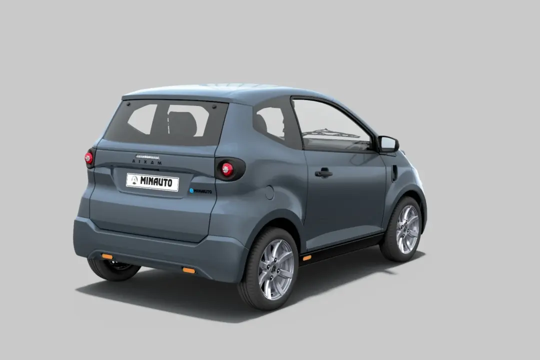 e-aixam-minauto-access-3