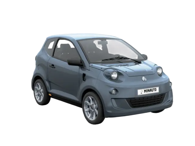 e-aixam-minauto-access