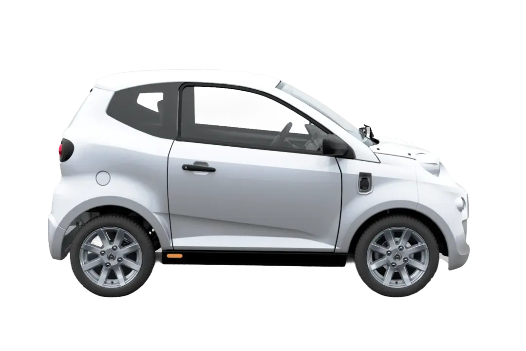 e-aixam-minauto-access-white