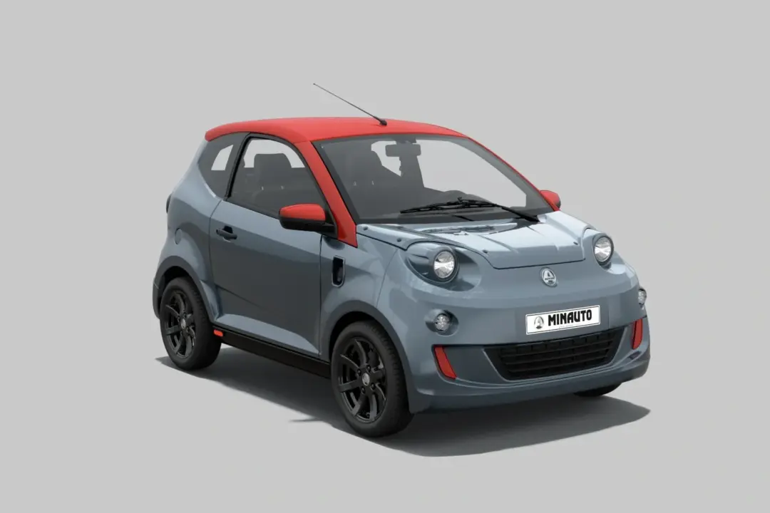 e-aixam-minauto-chic-1