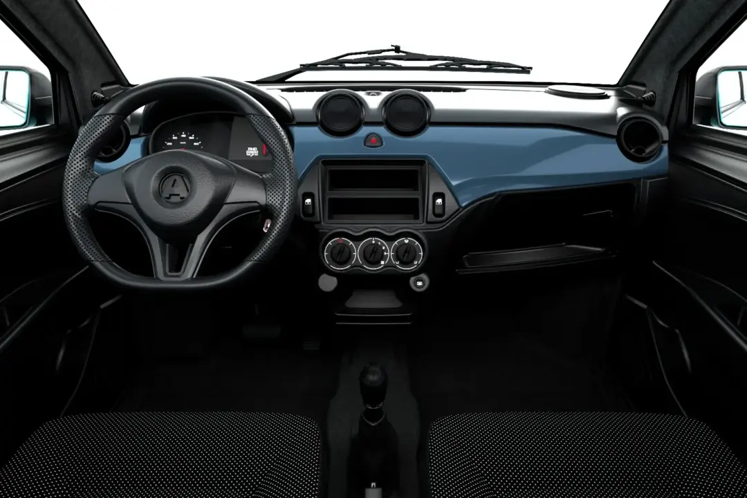 e-aixam-minauto-chic-2
