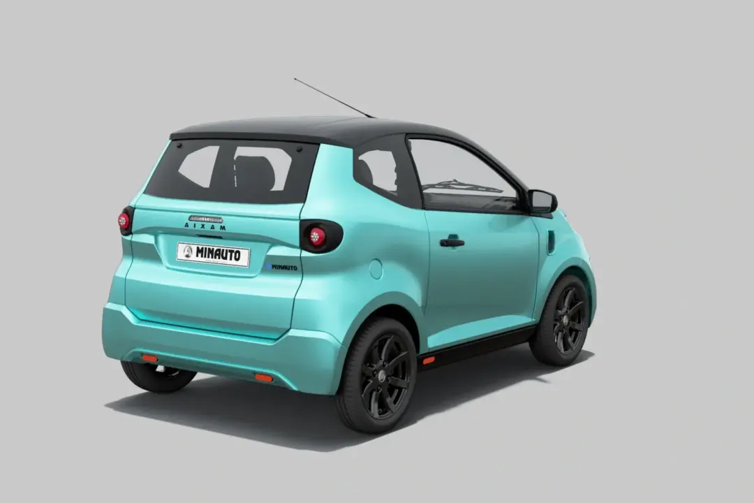 e-aixam-minauto-chic-3