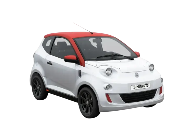 e-aixam-minauto-chic