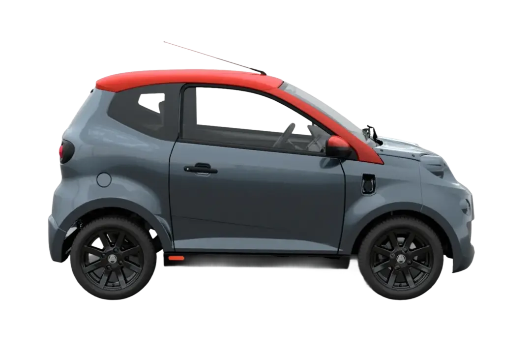 e-aixam-minauto-chic-gray