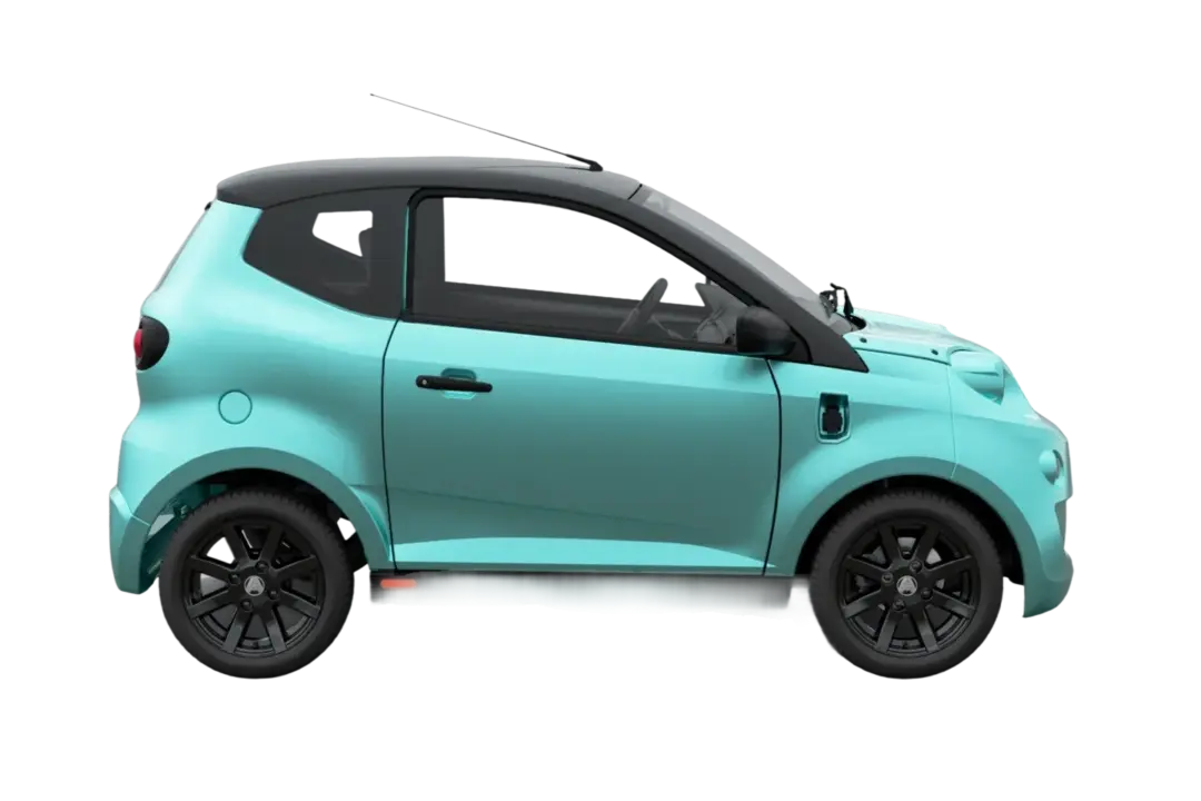 e-aixam-minauto-chic-green