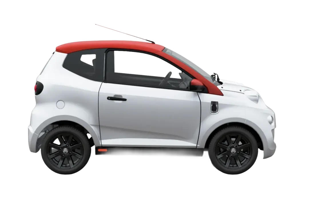 e-aixam-minauto-chic-white
