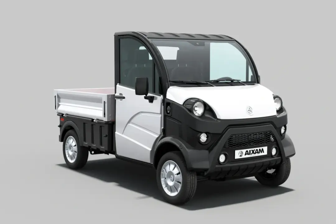 e-aixam-pro-d-truck-1