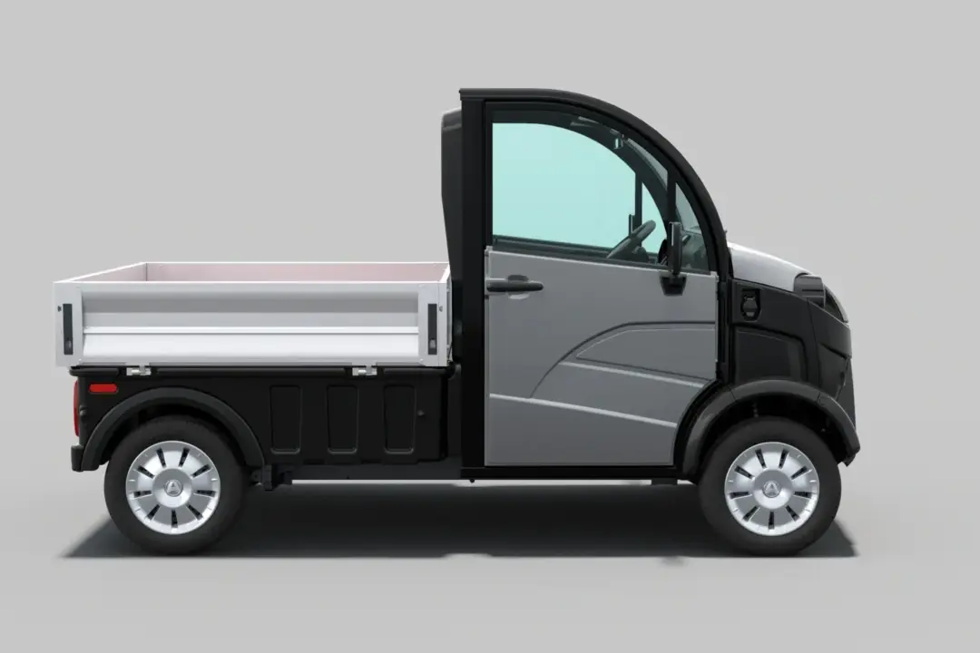 e-aixam-pro-d-truck-2