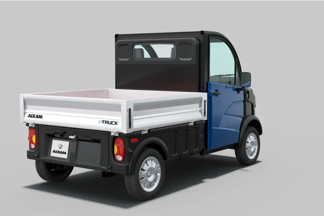 e-aixam-pro-d-truck-3