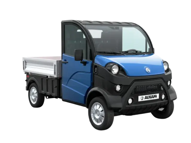 e-aixam-pro-d-truck