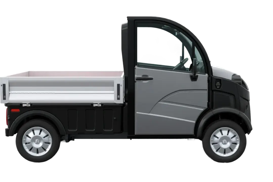 e-aixam-pro-d-truck-gray