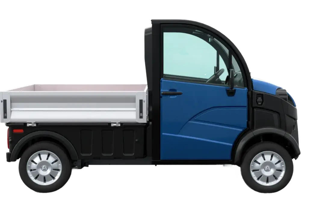 e-aixam-pro-d-truck-saphire