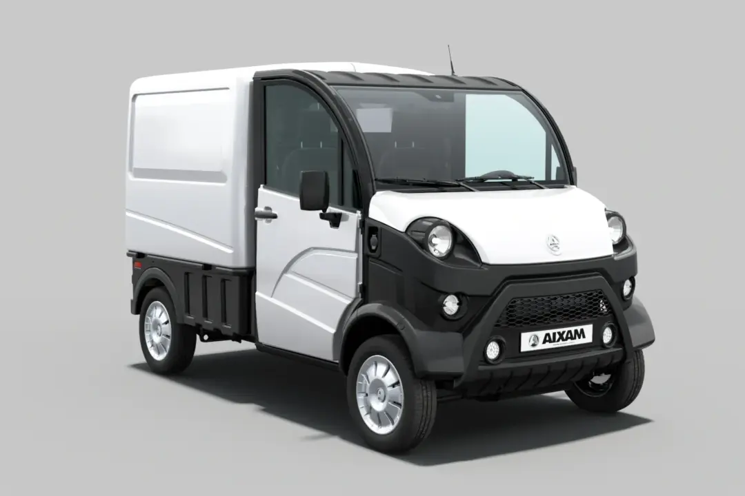 e-aixam-pro-d-truck-van-1
