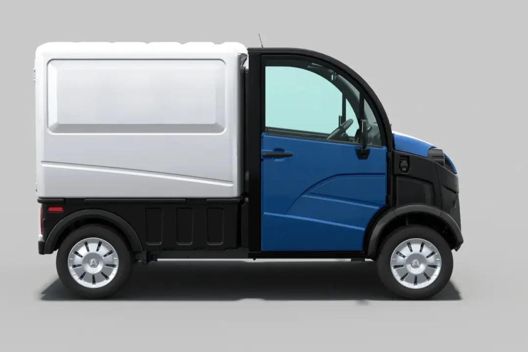 e-aixam-pro-d-truck-van-2