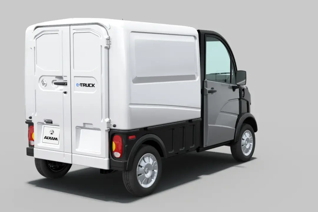 e-aixam-pro-d-truck-van-3